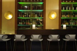���� ����� Zurichberg 4*