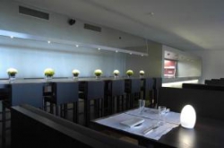 ���� ����� Zurichberg 4*
