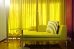 ���� ����� Zurichberg 4*