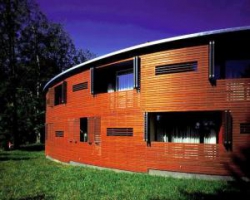 ���� ����� Zurichberg 4*