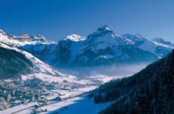 ���� ����� Waldegg 4*