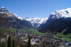 ���� ����� Waldegg 4*