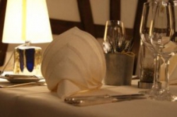 ���� ����� Waldegg 4*