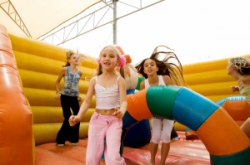 ���� ����� Dan Gardens Ashkelon 4*