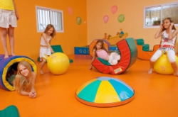 ���� ����� Dan Gardens Ashkelon 4*