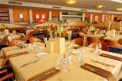 ���� ����� Holiday Inn Ashkelon 4*