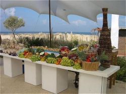 ���� ����� Holiday Inn Ashkelon 4*
