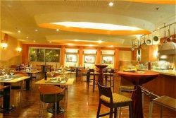 ���� ����� Holiday Inn Ashkelon 4*