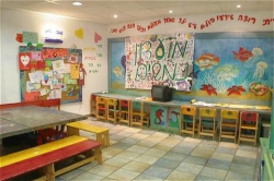 ���� ����� Holiday Inn Ashkelon 4*