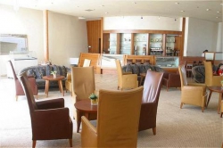 ���� ����� Holiday Inn Ashkelon 4*