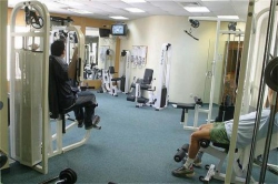 ���� ����� Holiday Inn Ashkelon 4*