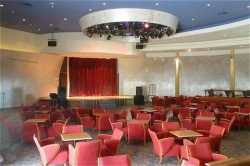 ���� ����� Holiday Inn Ashkelon 4*