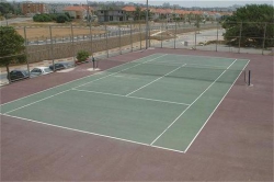 ���� ����� Holiday Inn Ashkelon 4*