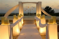 ���� ����� Holiday Inn Ashkelon 4*