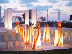 ���� ����� Holiday Inn Ashkelon 4*