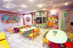 ���� ����� Holiday Inn Ashkelon 4*