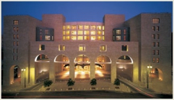 ���� ����� David Citadel 5*
