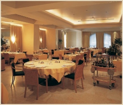 ���� ����� David Citadel 5*