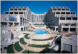 ���� ����� David Citadel 5*
