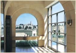 ���� ����� David Citadel 5*