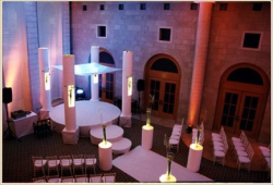 ���� ����� David Citadel 5*