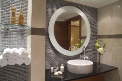���� ����� Inbal Jerusalem 5*