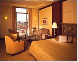 ���� ����� King David 5*