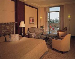 ���� ����� King David 5*