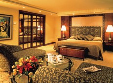 ���� ����� King David 5*