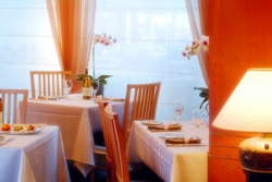 ���� ����� Leonardo Plaza (ex.Jerusalem Plaza Sheraton) 5*
