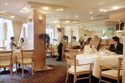 ���� ����� Leonardo Plaza (ex.Jerusalem Plaza Sheraton) 5*