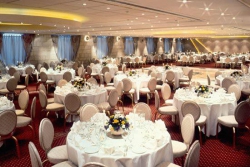 ���� ����� Leonardo Plaza (ex.Jerusalem Plaza Sheraton) 5*