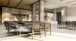 ���� ����� Mamilla 5*
