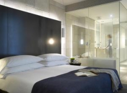 ���� ����� Mamilla 5*
