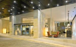 ���� ����� Mamilla 5*