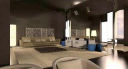 ���� ����� Mamilla 5*