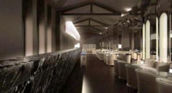 ���� ����� Mamilla 5*