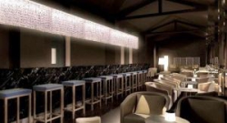 ���� ����� Mamilla 5*