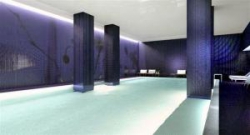 ���� ����� Mamilla 5*