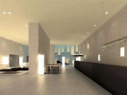 ���� ����� Mamilla 5*