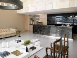 ���� ����� Mamilla 5*