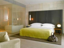 ���� ����� Mamilla 5*