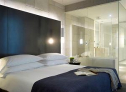 ���� ����� Mamilla 5*