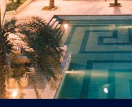 ���� ����� Regency Jerusalem 5*