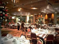 ���� ����� Regency Jerusalem 5*