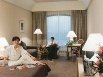 ���� ����� Regency Jerusalem 5*