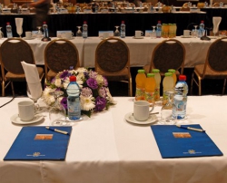 ���� ����� Regency Jerusalem 5*