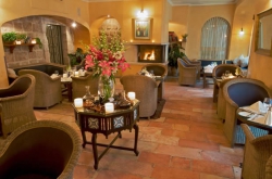 ���� ����� The American Colony 5*