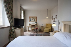 ���� ����� The American Colony 5*