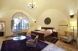 ���� ����� The American Colony 5*